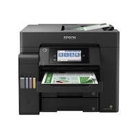 Epson EcoTank L6550 Çok Fonksiyonlu Yazıcı Epson EcoTank L6550 Çok Fonksiyonlu Yazıcı