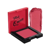 Pastel Pro Fashion Cream Blush Allık 48 Romance Pastel Pro Fashion Cream Blush Allık 48 Romance