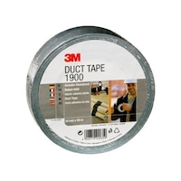 3M 1900 Duct Tape Tamir Bandı