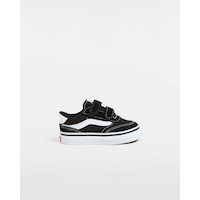 Vans Brooklyn Ls V Çocuk Spor Ayakkabı Vn000d7xba21 Vn000d7xba21 Sb Siyah-beyaz Siyah - Beyaz Vans Brooklyn Ls V Çocuk Spor Ayakkabı Vn000d7xba21 Vn000d7xba21 Sb Siyah-beyaz Siyah - Beyaz