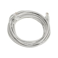10 Metre Cat6 Internet Kablosu 10 Metre Cat6 Internet Kablosu