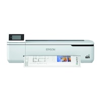 Epson SureColor SC-T2100 - Kablosuz Masaüstü Teknik Yazıcı Epson SureColor SC-T2100 - Kablosuz Masaüstü Teknik Yazıcı
