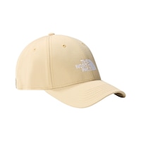 The North Face Recycled 66 Classic Hat Şapka NF0A4VSVLK51 Krem