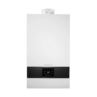Buderus Logamax Plus GB172i.2 30/35 Kw 26000 Kcal Yoğuşmalı Kombi Buderus Logamax Plus GB172i.2 30/35 Kw 26000 Kcal Yoğuşmalı Kombi