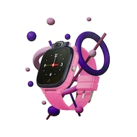 Reeder Kiddo 2 2022 Akıllı Çocuk Saati (Reeder Türkiye Garantili) Reeder Kiddo 2 2022 Akıllı Çocuk Saati (Reeder Türkiye Garantili)