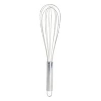 Paslanmaz Çelik Çırpıcı 35 Cm Profesyonel Büyük Boy Tel Çırpıcı Yumurta Kek Krema Karıştırıcı Diğer Paslanmaz Çelik Çırpıcı 35 Cm Profesyonel Büyük Boy Tel Çırpıcı Yumurta Kek Krema Karıştırıcı Diğer