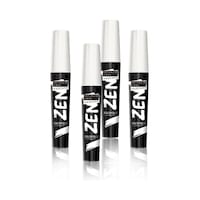 Farmasi Zen Maskara-8 ML 4'Lü Farmasi Zen Maskara-8 ML 4'Lü