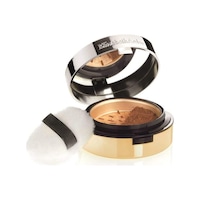 Elizabeth Arden Pure Finish Mineral Powder SPF 20 No: 06 8.33 G Elizabeth Arden Pure Finish Mineral Powder SPF 20 No: 06 8.33 G