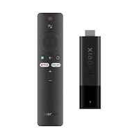 Xiaomi Smart Tv Stick 4k Android Tv Medya Oynatıcı Xiaomi Smart Tv Stick 4k Android Tv Medya Oynatıcı