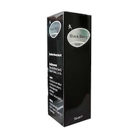 Black Berry Masaj Spreyi 25 ML Black Berry Masaj Spreyi 25 ML