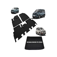 Rifter Berlingo Combo Paspas Bagaj Havuzu Set 2020 2021 2022 2023 22024 2025 Proace Cıty Yeni Doblo Rifter Berlingo Combo Paspas Bagaj Havuzu Set 2020 2021 2022 2023 22024 2025 Proace Cıty Yeni Doblo
