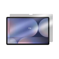 Samsung Galaxy Uyumlu Tab S10 Plus Hayalet Ekran Koruyucu 12.4 İnç Samsung Galaxy Uyumlu Tab S10 Plus Hayalet Ekran Koruyucu 12.4 İnç
