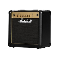 Marshall Mg15G 15W Elektro Gitar Kombo Amfisi+Jak+Pena Marshall Mg15G 15W Elektro Gitar Kombo Amfisi+Jak+Pena