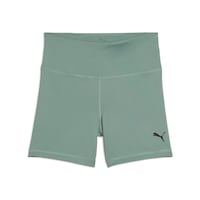 Puma Tad Essentıals Kadın 5" Kısa Tayt 525897 30 Yeşil Puma Tad Essentıals Kadın 5" Kısa Tayt 525897 30 Yeşil