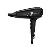Rowenta Studio Dry Glow Saç Kurutma Makinesi Cv5820 Rowenta Studio Dry Glow Saç Kurutma Makinesi Cv5820