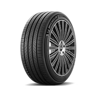 Michelin Primacy 5 215/55R18 99V XL Yaz Lastiği 2024 Michelin Primacy 5 215/55R18 99V XL Yaz Lastiği 2024