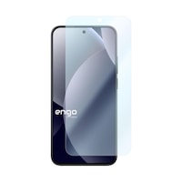 Redmi Note 15 Pro 5g Ekran Koruyucu 9h Sertlik Nano Parlak Redmi Note 15 Pro 5g Ekran Koruyucu 9h Sertlik Nano Parlak