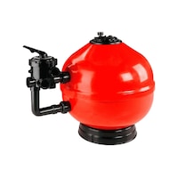 Astral Volcano Ø 900 Mm Kum Filtresi Astral Volcano Ø 900 Mm Kum Filtresi