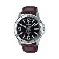 Casio MTP-VD01L-1BVUDF Erkek Kol Saati Casio MTP-VD01L-1BVUDF Erkek Kol Saati