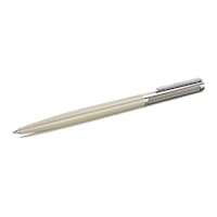 Swarovski Kalem Matrıx:bp Pen Gold Pave Cry Gsha/gos Çok Renkli 5740678