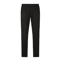 2as Badger İnce Softshell Erkek Pantolon 001 2as Badger İnce Softshell Erkek Pantolon 001