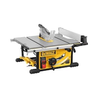 Dewalt DWE7492 Profesyonel Tezgah Tipi Testere Dewalt DWE7492 Profesyonel Tezgah Tipi Testere