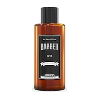Marmara Barber Kolonya 400ml No:3 Pet Şişe Marmara Barber Kolonya 400ml No:3 Pet Şişe