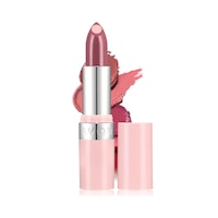 Avon Hydramatic Işıltılı Ruj Maumelous