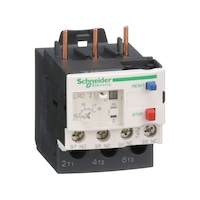 Schneider Lrd21 12-18 Amper Tesys D Termik Röle 1No+1Nc Lc1D1 Schneider Lrd21 12-18 Amper Tesys D Termik Röle 1No+1Nc Lc1D1