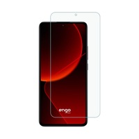 Xiaomi 13t Ekran Koruyucu Nano Esnek Flexible Şeffaf Xiaomi 13t Ekran Koruyucu Nano Esnek Flexible Şeffaf