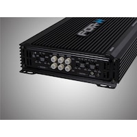 For x Xae 604 4 Kanal Oto Amfi For x Xae 604 4 Kanal Oto Amfi
