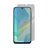 Samsung Galaxy Uyumlu A16 Hayalet Ekran Koruyucu Anti-spy Samsung Galaxy Uyumlu A16 Hayalet Ekran Koruyucu Anti-spy