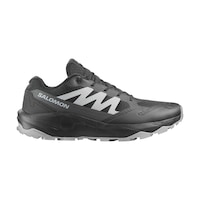 Salomon Outscape Black/asphalt/alloy Erk Outdoor Ayakkabı L49228700 Siyah Salomon Outscape Black/asphalt/alloy Erk Outdoor Ayakkabı L49228700 Siyah