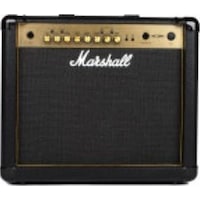 Marshall Mg30Gfx 30W Elektro Gitar Amfisi (Jak Kablo) Marshall Mg30Gfx 30W Elektro Gitar Amfisi (Jak Kablo)