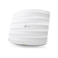 TP-Link EAP110 300 Mbps 2.4 Ghz Tavan Tipi Access Point