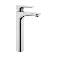 Artema X-Line A42322 Yüksek Lavabo Bataryası Artema X-Line A42322 Yüksek Lavabo Bataryası