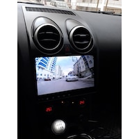 Navigold Nissan Qashqai Android 10 İnç Nesil Multimedia Navigold Nissan Qashqai Android 10 İnç Nesil Multimedia