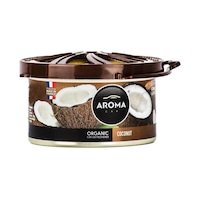 Aroma Organik Konserve H.cevizi Aroma Organik Konserve H.cevizi