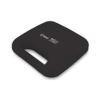 Kiwi KSM 2405 750 W Mini Tost Makinesi Kiwi KSM 2405 750 W Mini Tost Makinesi