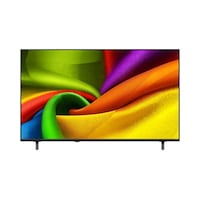 LG 65NU900B6LA 65'' 165 Ekran Uydu Alıcılı 4K Ultra HD Smart WebOS LED TV LG 65NU900B6LA 65'' 165 Ekran Uydu Alıcılı 4K Ultra HD Smart WebOS LED TV