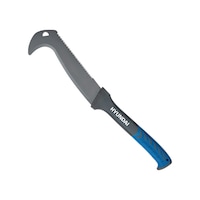 Hyundai 51205 Dal Kesme Ve Soyma Pala Testere Fiberglass 53 Cm Hyundai 51205 Dal Kesme Ve Soyma Pala Testere Fiberglass 53 Cm