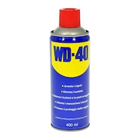 Wd 40 Yağ ve Pas Sökücü Wd 40 Yağ ve Pas Sökücü
