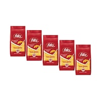 Yıldız Şehriye 500 Gr. X 5 Adet Özel Harman Yıldız Şehriye 500 Gr. X 5 Adet Özel Harman