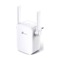 TP-Link RE305 AC1200 1200 Mbps 5 GHz Dual Band Menzil Genişletici