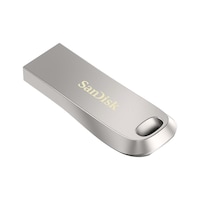 Sandisk Ultra Luxe 128 GB SDCZ74-128G-G46 USB 3.1 Metal Sandisk Ultra Luxe 128 GB SDCZ74-128G-G46 USB 3.1 Metal