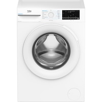 Beko CMXT 9120 9 KG 1200 Devir Çamaşır Makinesi