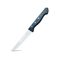Sürmene Sürbısa 61003 Sebze Salata Bıçağı Sürmene Sürbısa 61003 Sebze Salata Bıçağı