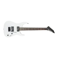 Jackson Js11 Dinky Ah Swh Elektro Gitar (Kılıf+Askı+Jak+Pena) Jackson Js11 Dinky Ah Swh Elektro Gitar (Kılıf+Askı+Jak+Pena)