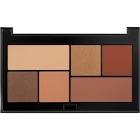 Pastel Profashion Eyeshadow Palette So In Love No:205 Bronze Age Pastel Profashion Eyeshadow Palette So In Love No:205 Bronze Age