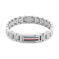Tommy Hilfiger Thj2790596 Erkek Bileklik